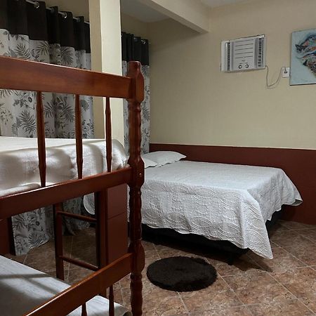 Cantinho Da Familia Rio de Janeiro Exterior photo